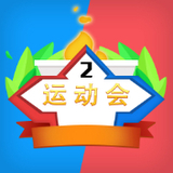 图册填色