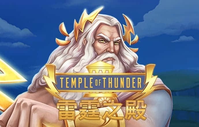b必一体育官网下载