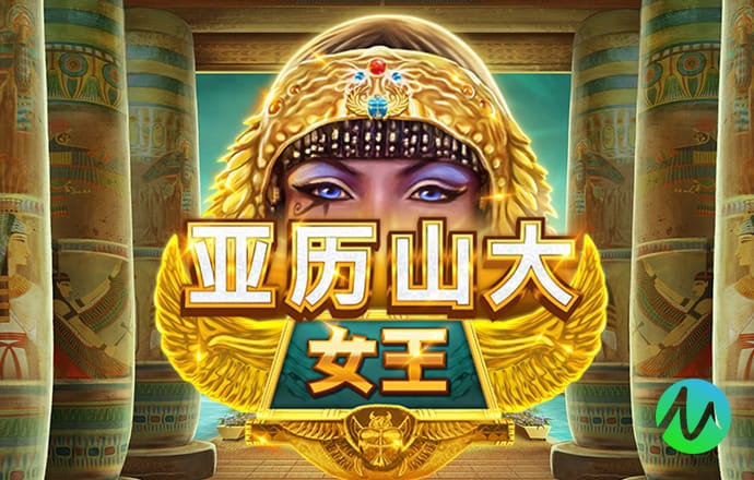 Q卡三国